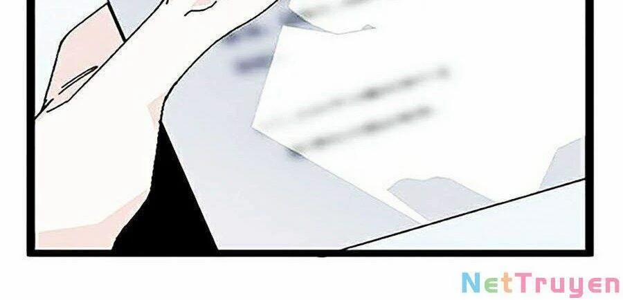 Hoán Đổi Diệu Kỳ 344 trang 157