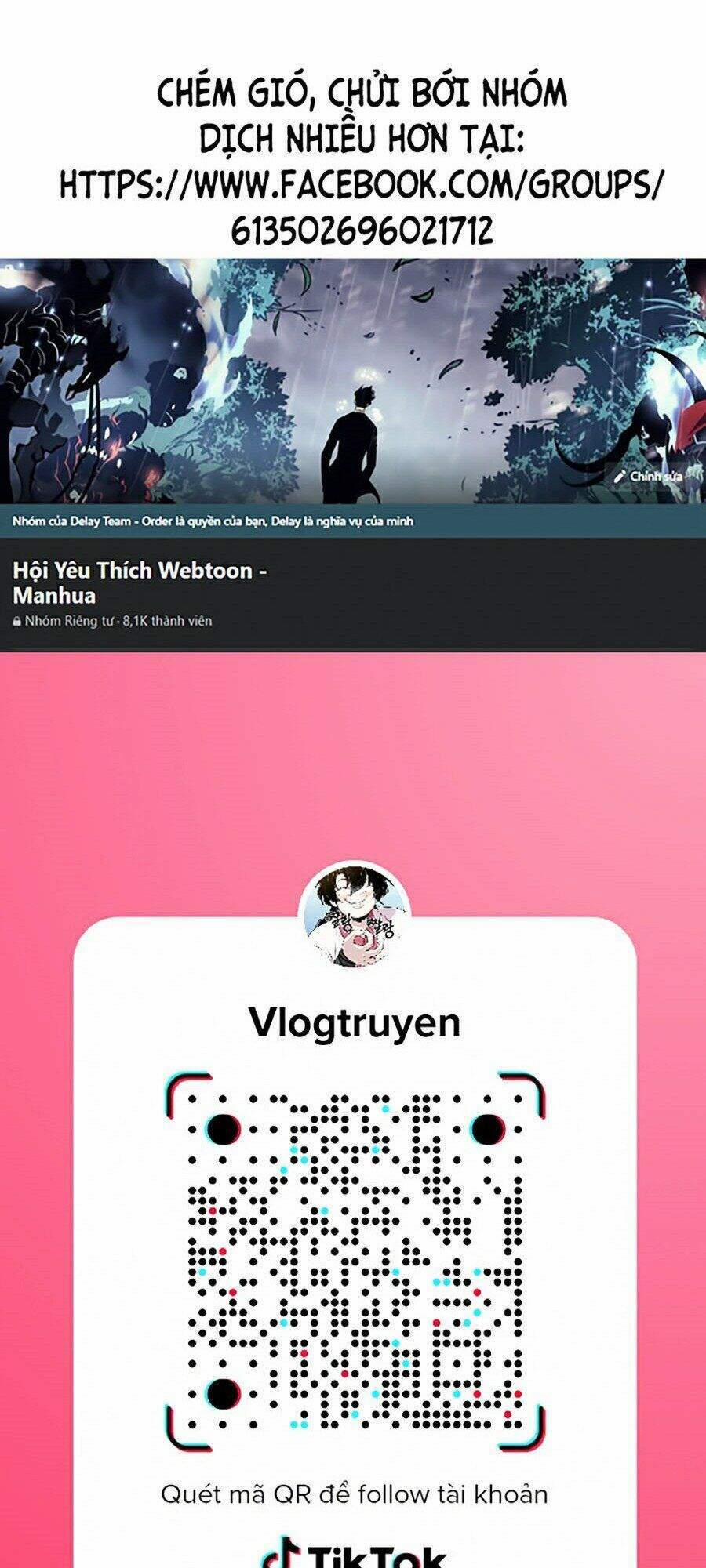 Hoán Đổi Diệu Kỳ 344 trang 158