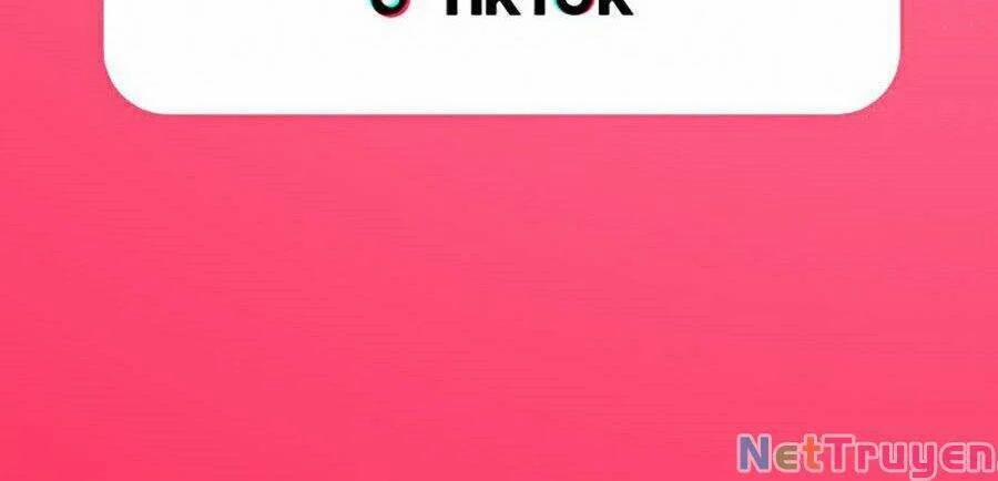 Hoán Đổi Diệu Kỳ 344 trang 159