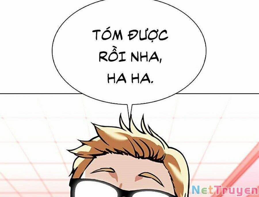 Hoán Đổi Diệu Kỳ 344 trang 17