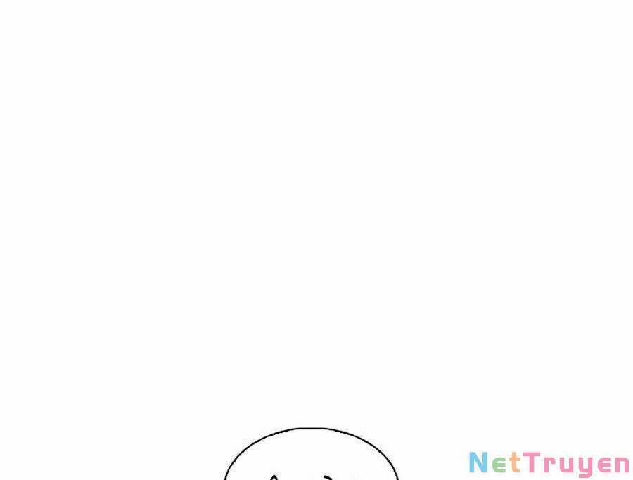 Hoán Đổi Diệu Kỳ 344 trang 21