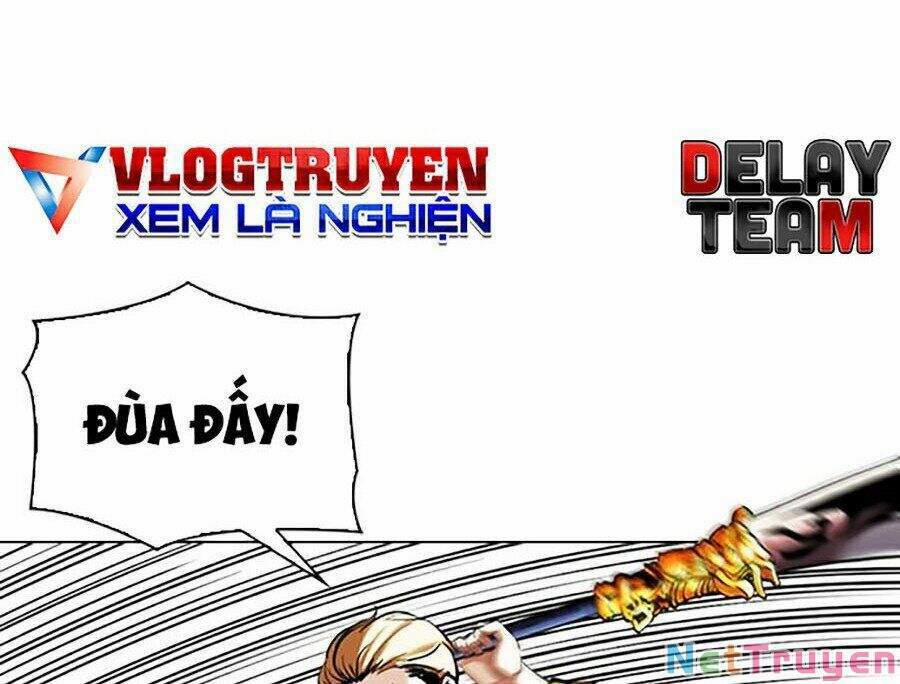 Hoán Đổi Diệu Kỳ 344 trang 23