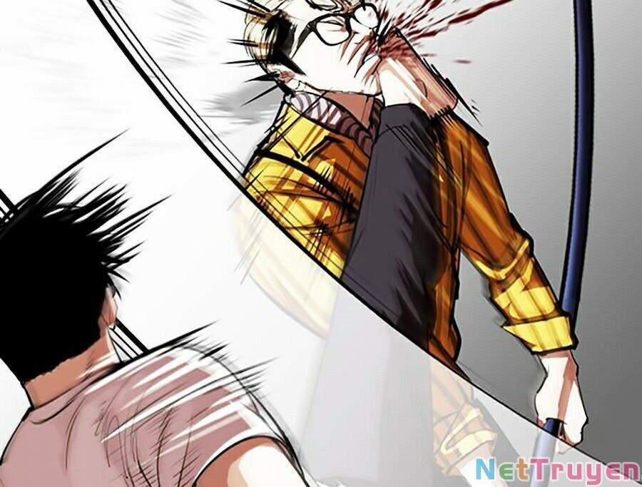 Hoán Đổi Diệu Kỳ 344 trang 25