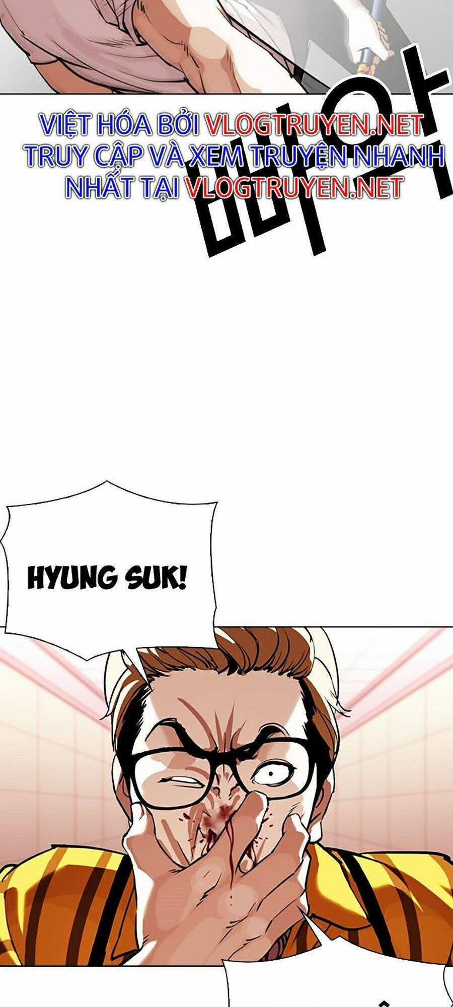 Hoán Đổi Diệu Kỳ 344 trang 26