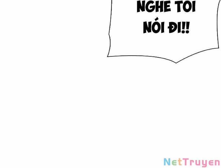 Hoán Đổi Diệu Kỳ 344 trang 27