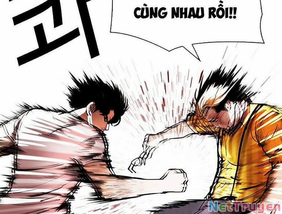 Hoán Đổi Diệu Kỳ 344 trang 29