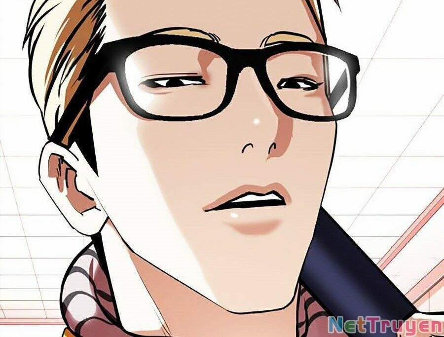 Hoán Đổi Diệu Kỳ 344 trang 3