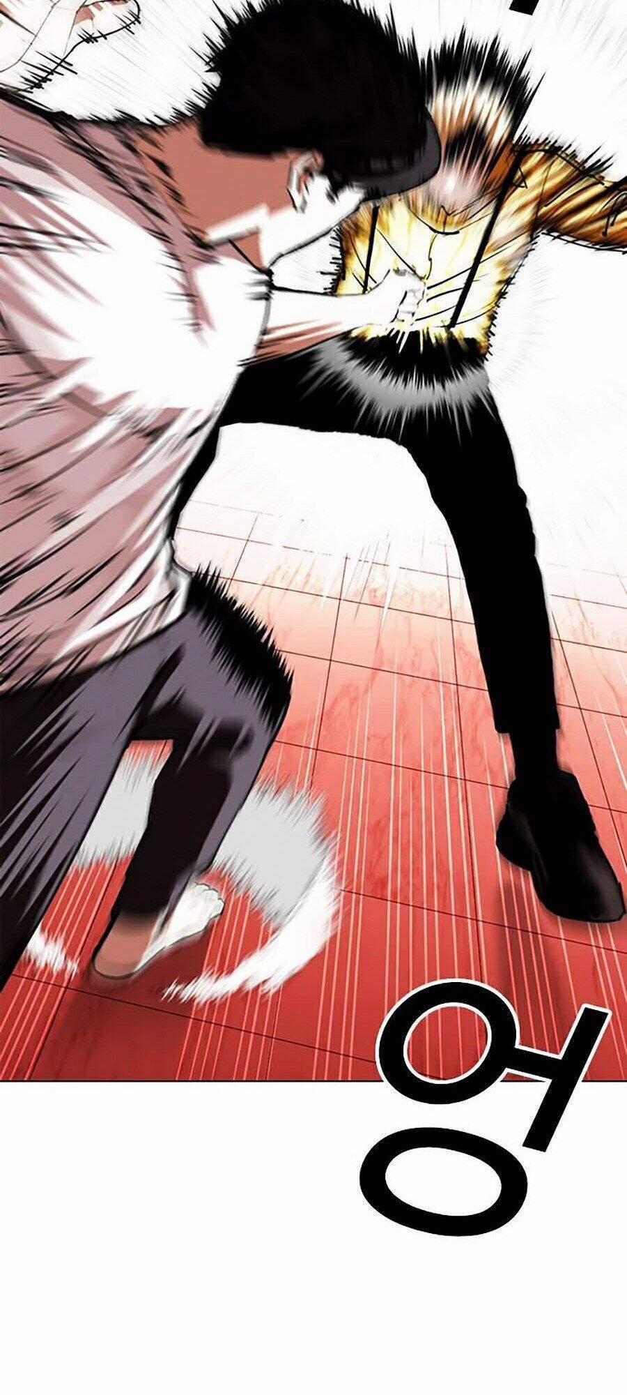 Hoán Đổi Diệu Kỳ 344 trang 32