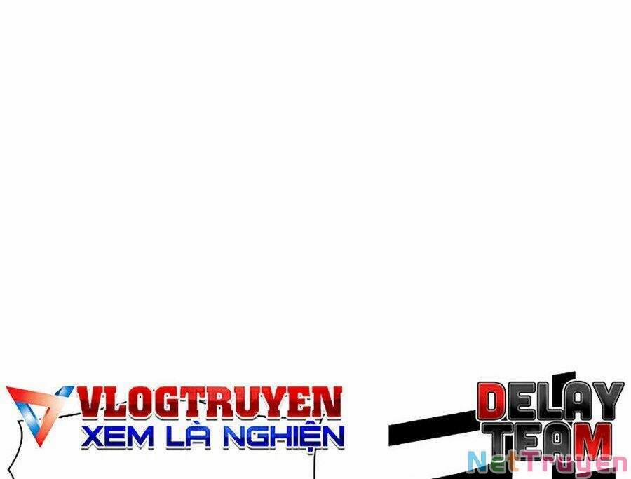 Hoán Đổi Diệu Kỳ 344 trang 33