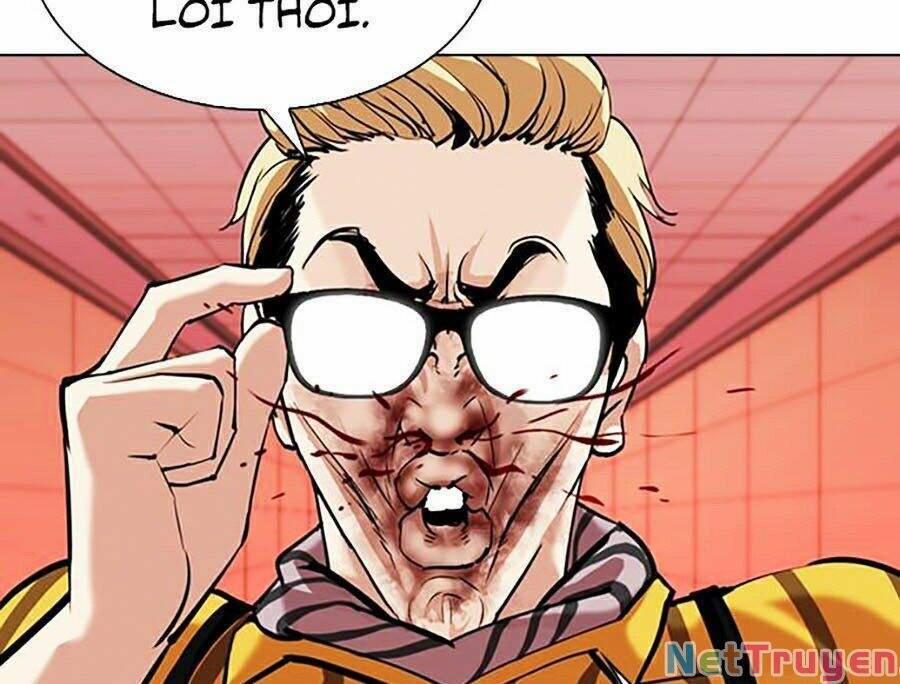 Hoán Đổi Diệu Kỳ 344 trang 35