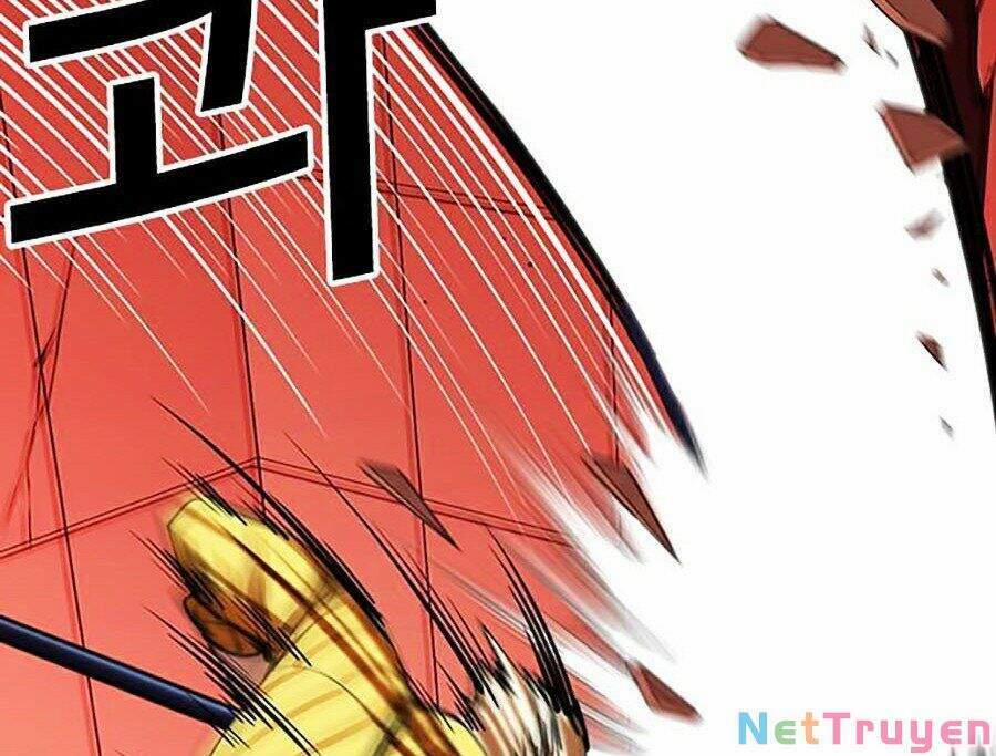 Hoán Đổi Diệu Kỳ 344 trang 37