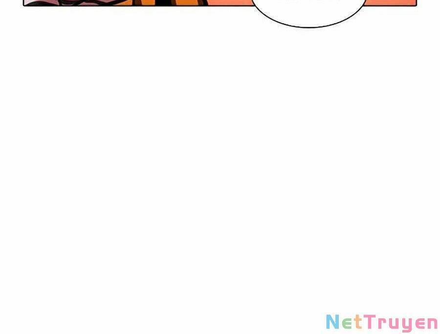 Hoán Đổi Diệu Kỳ 344 trang 39