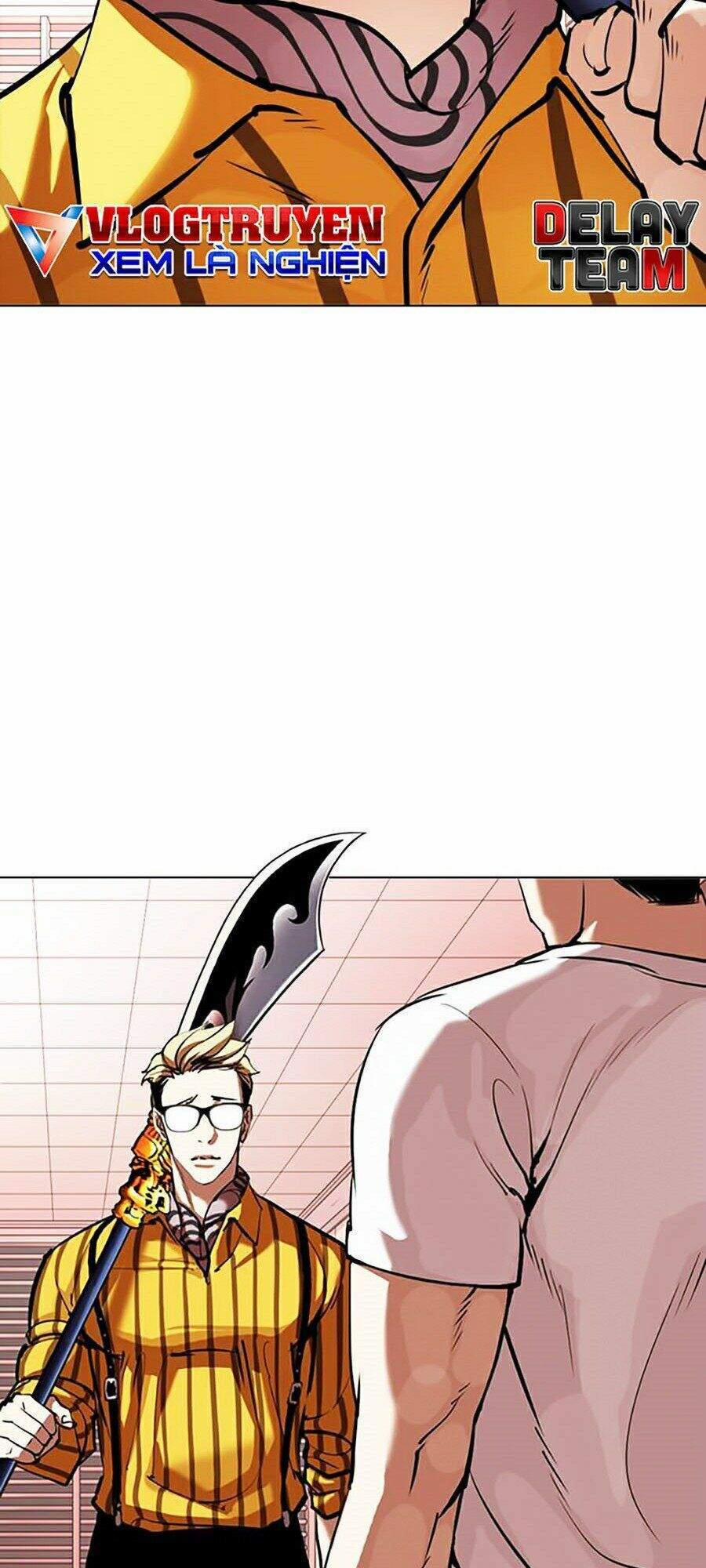 Hoán Đổi Diệu Kỳ 344 trang 4