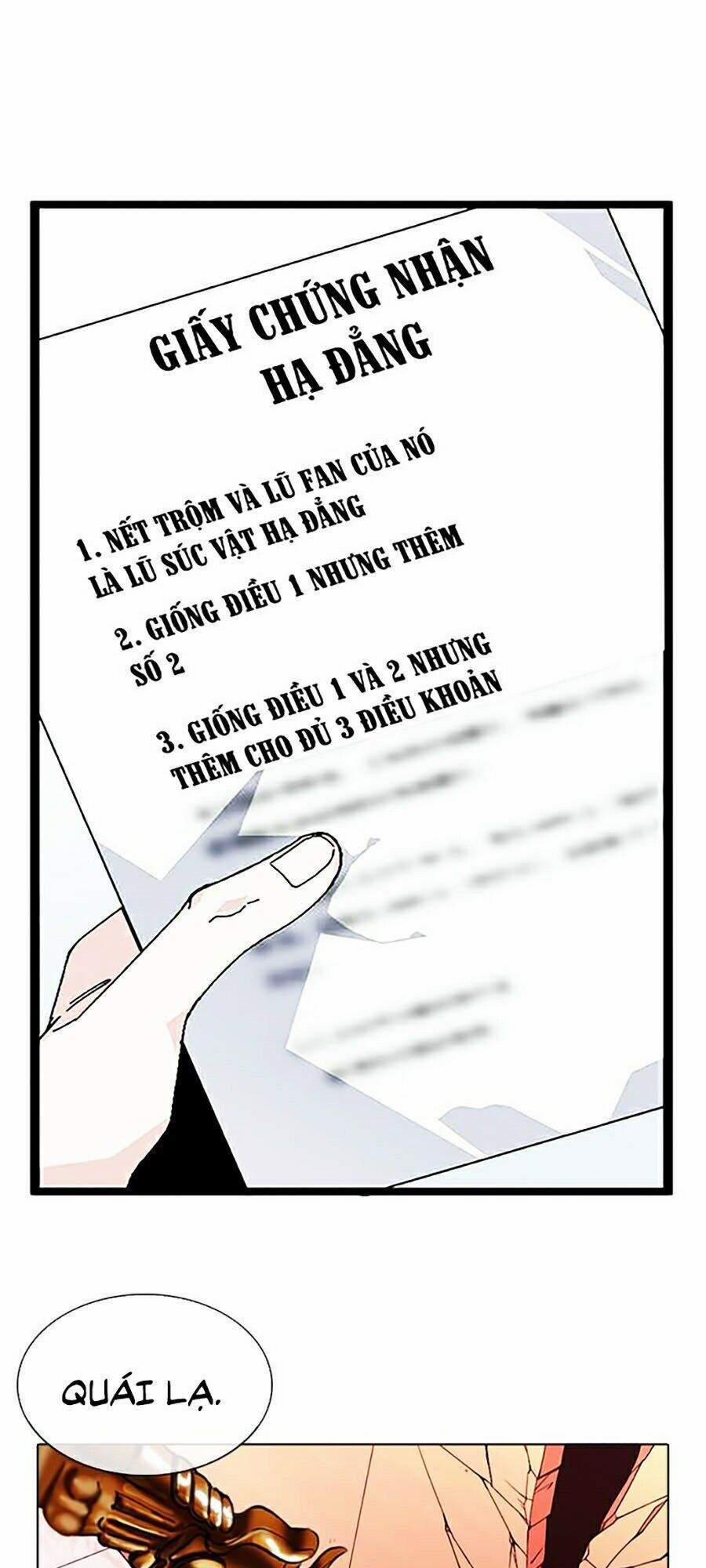 Hoán Đổi Diệu Kỳ 344 trang 40