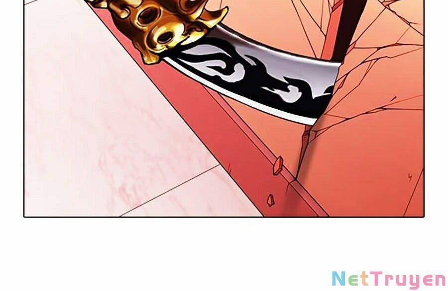 Hoán Đổi Diệu Kỳ 344 trang 41