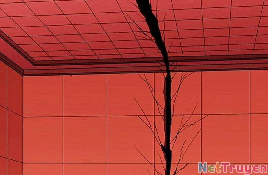 Hoán Đổi Diệu Kỳ 344 trang 43