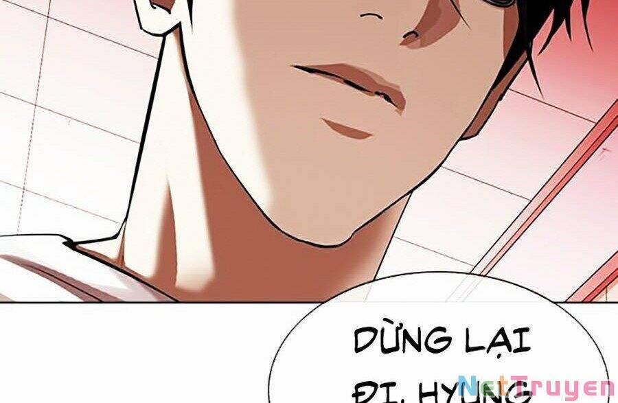 Hoán Đổi Diệu Kỳ 344 trang 45