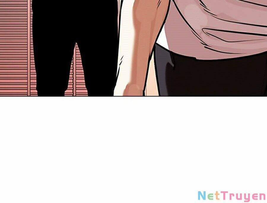 Hoán Đổi Diệu Kỳ 344 trang 5