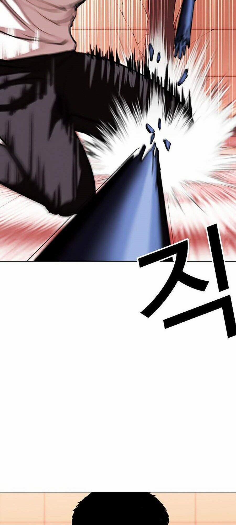 Hoán Đổi Diệu Kỳ 344 trang 50