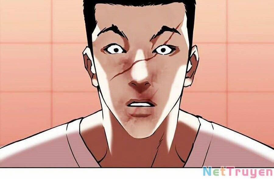 Hoán Đổi Diệu Kỳ 344 trang 51