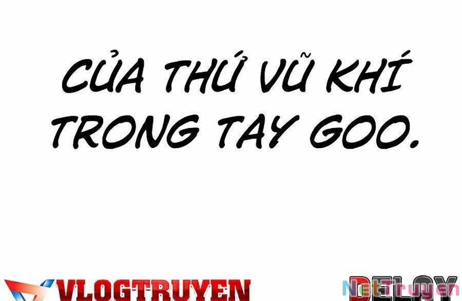 Hoán Đổi Diệu Kỳ 344 trang 55