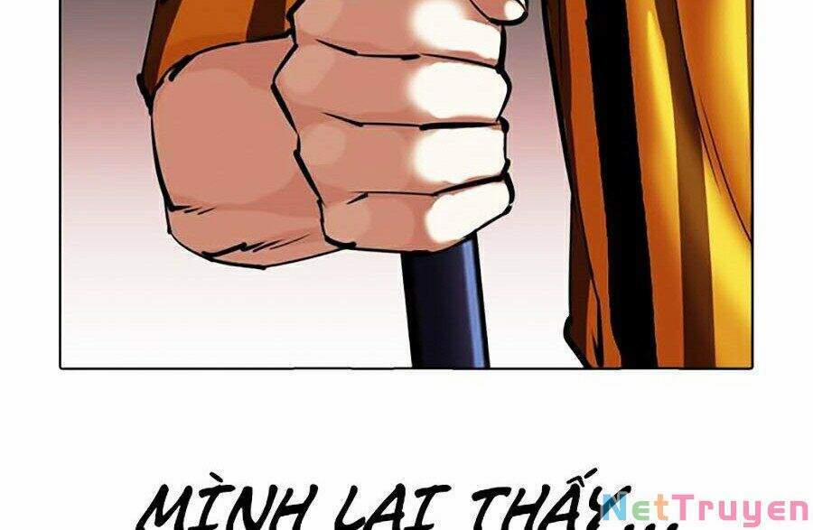 Hoán Đổi Diệu Kỳ 344 trang 57