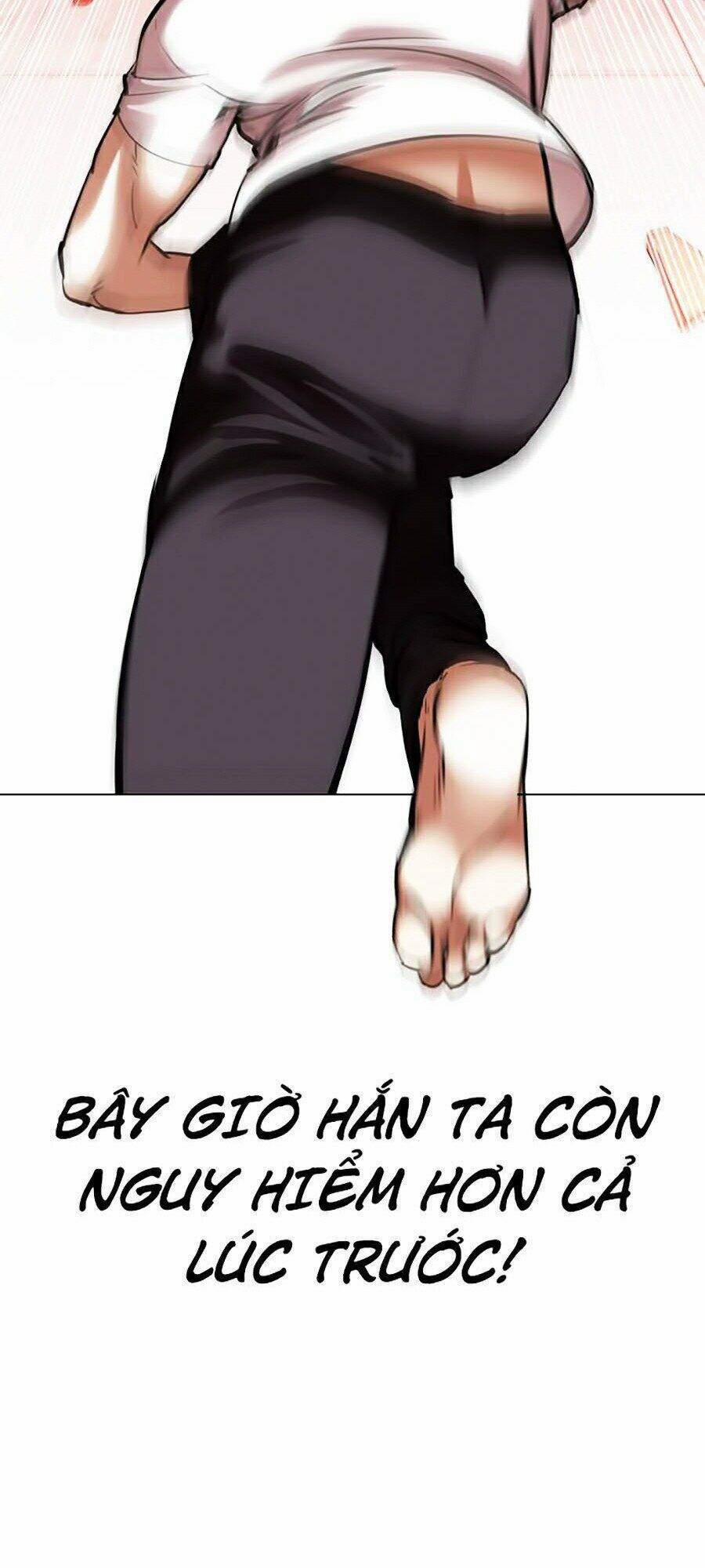 Hoán Đổi Diệu Kỳ 344 trang 60