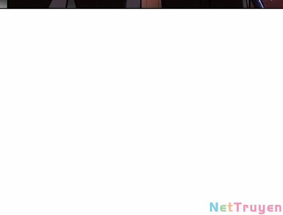 Hoán Đổi Diệu Kỳ 344 trang 7