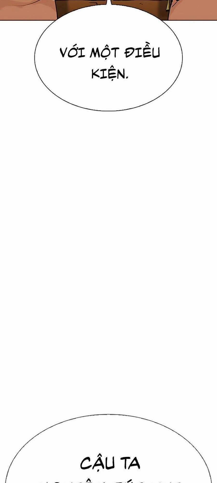 Hoán Đổi Diệu Kỳ 344 trang 70