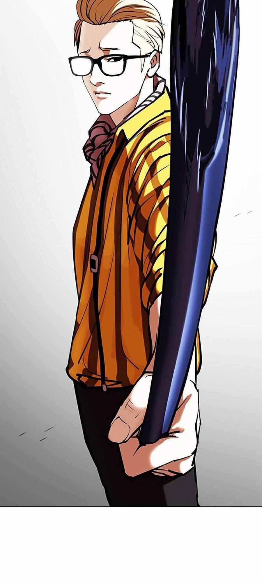 Hoán Đổi Diệu Kỳ 344 trang 72