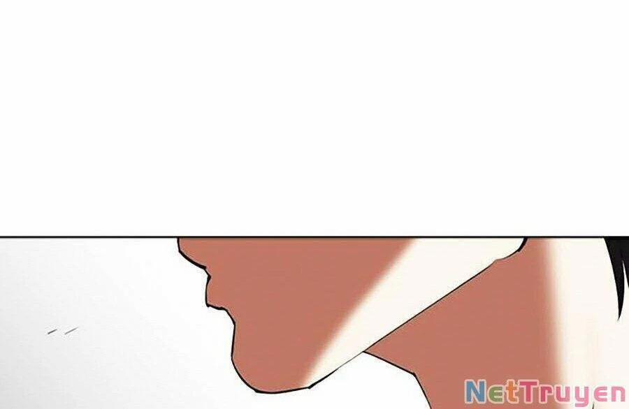 Hoán Đổi Diệu Kỳ 344 trang 73