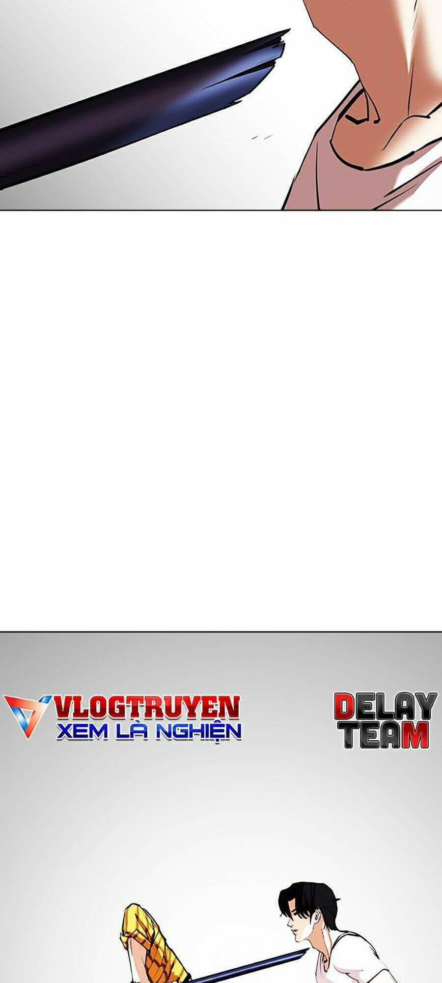 Hoán Đổi Diệu Kỳ 344 trang 74