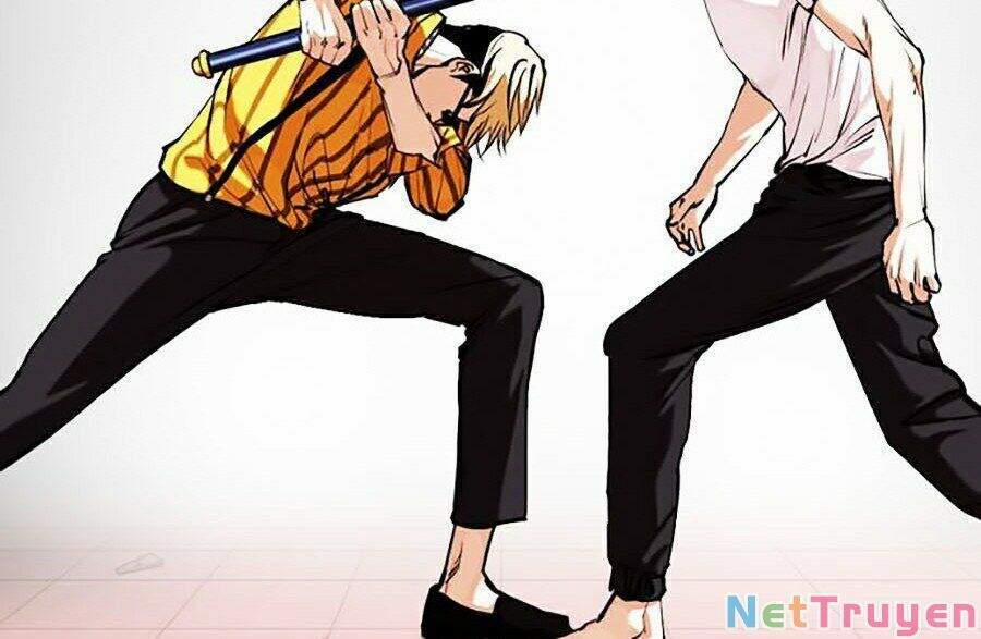 Hoán Đổi Diệu Kỳ 344 trang 75