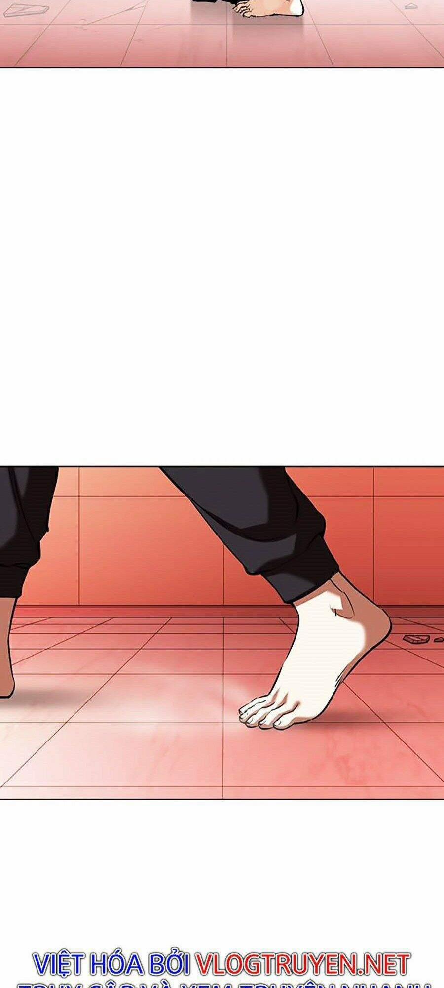 Hoán Đổi Diệu Kỳ 344 trang 76