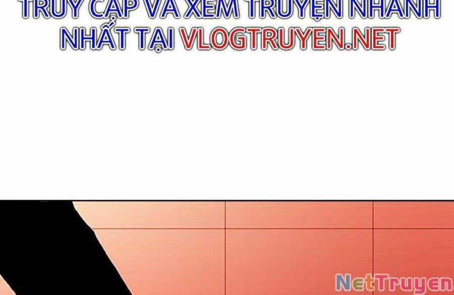 Hoán Đổi Diệu Kỳ 344 trang 77