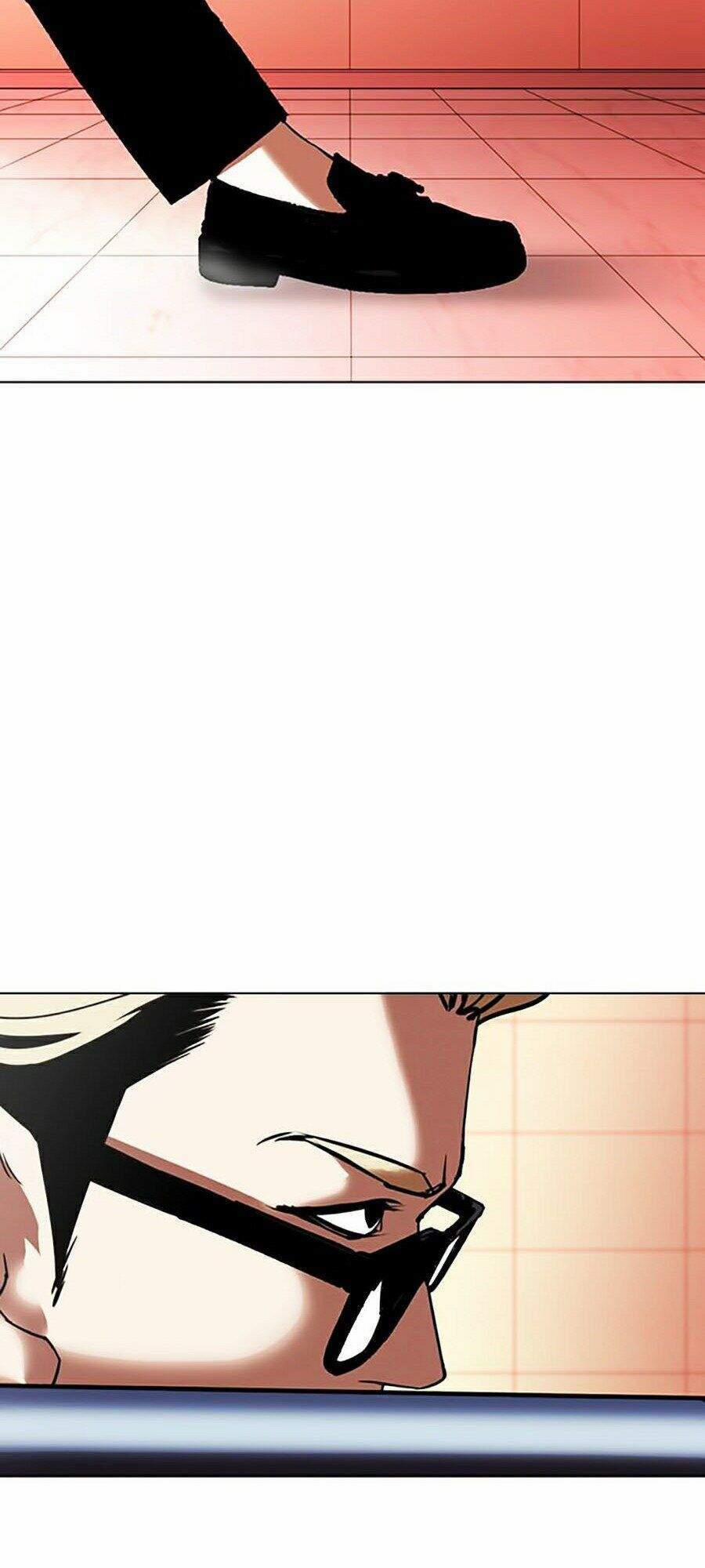 Hoán Đổi Diệu Kỳ 344 trang 78