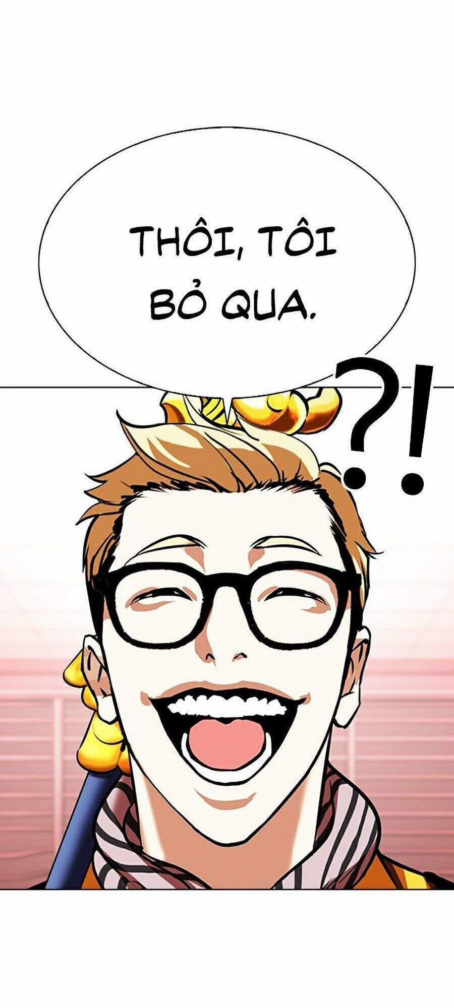 Hoán Đổi Diệu Kỳ 344 trang 8