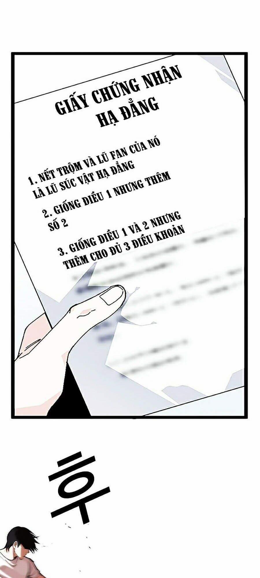 Hoán Đổi Diệu Kỳ 344 trang 80