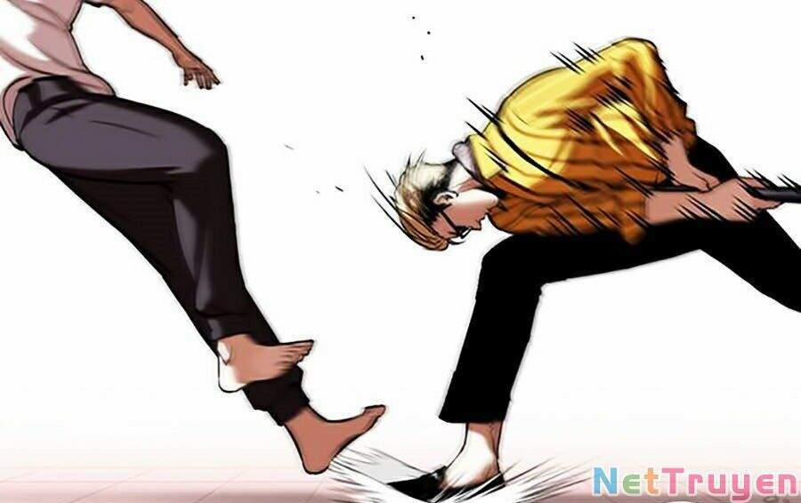 Hoán Đổi Diệu Kỳ 344 trang 81