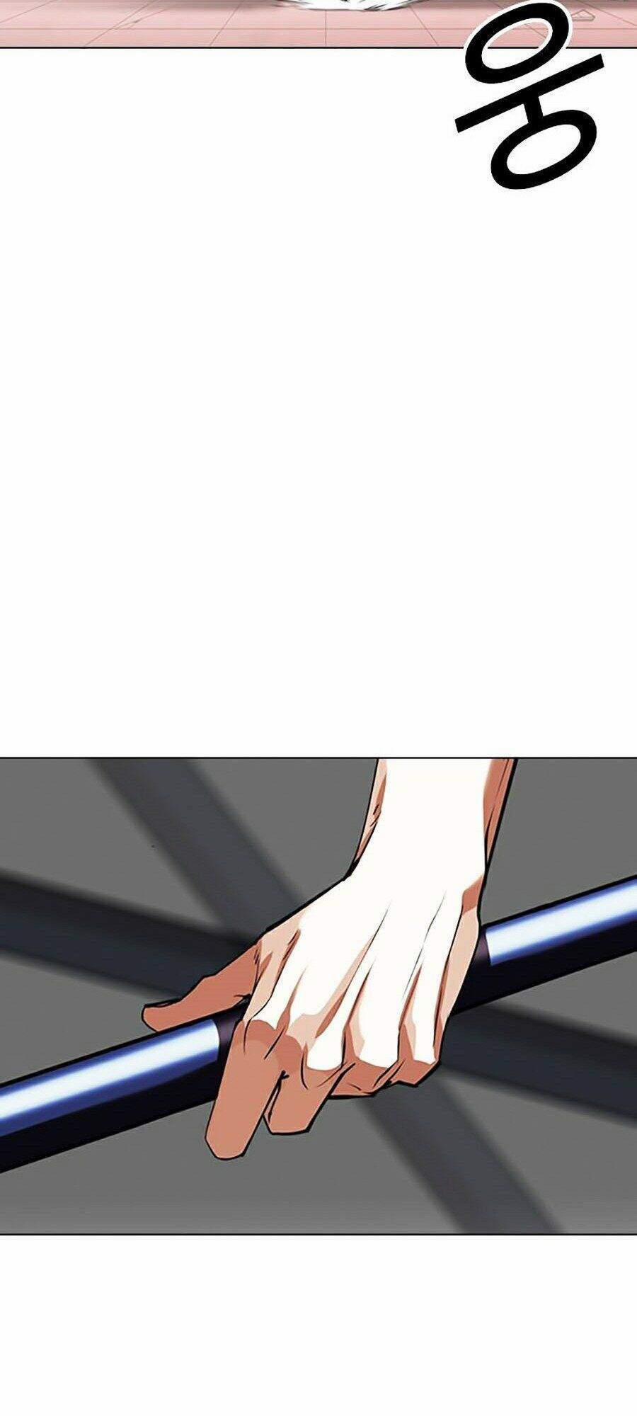 Hoán Đổi Diệu Kỳ 344 trang 82