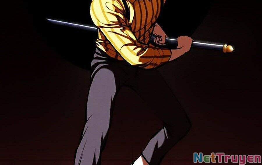 Hoán Đổi Diệu Kỳ 344 trang 85