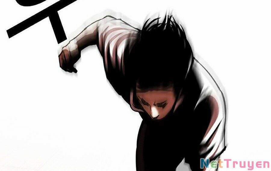 Hoán Đổi Diệu Kỳ 344 trang 87