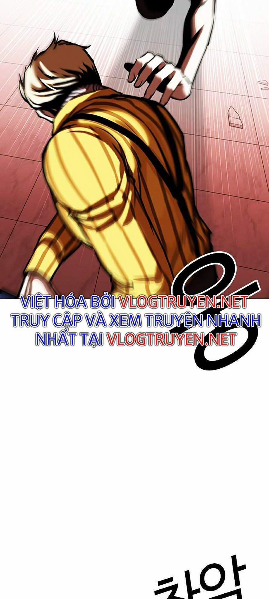 Hoán Đổi Diệu Kỳ 344 trang 88