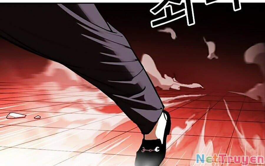 Hoán Đổi Diệu Kỳ 344 trang 89