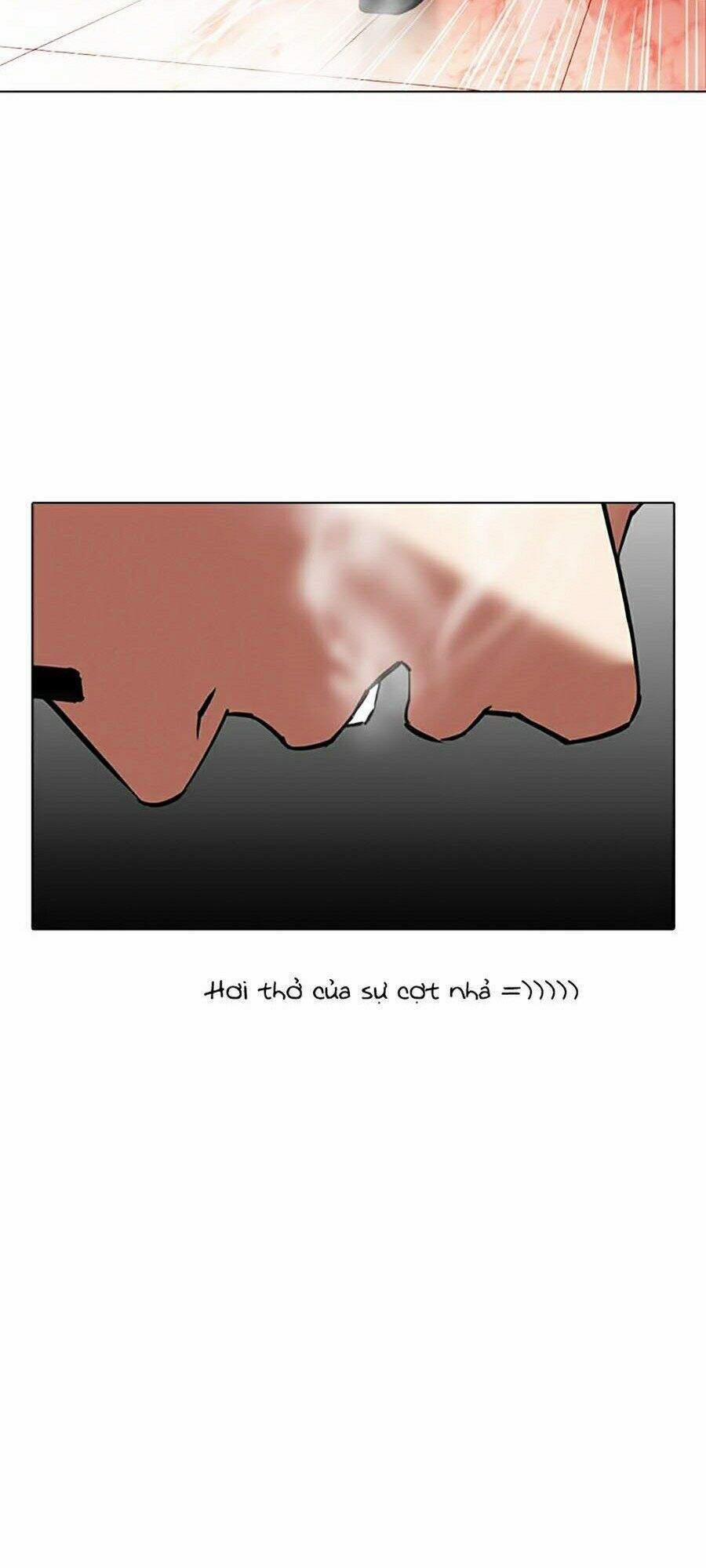 Hoán Đổi Diệu Kỳ 344 trang 90