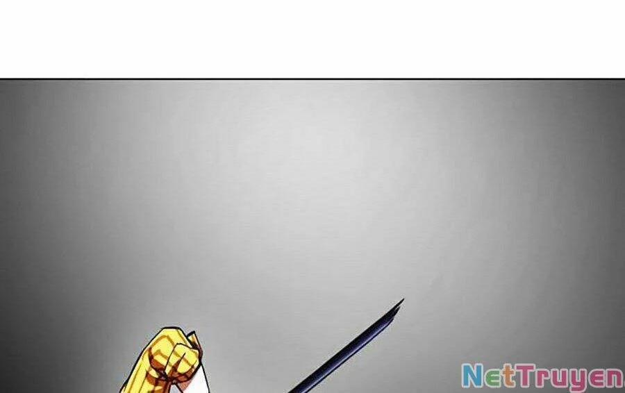 Hoán Đổi Diệu Kỳ 344 trang 91