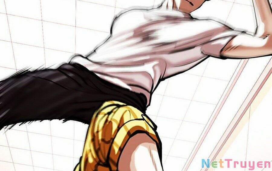 Hoán Đổi Diệu Kỳ 344 trang 93