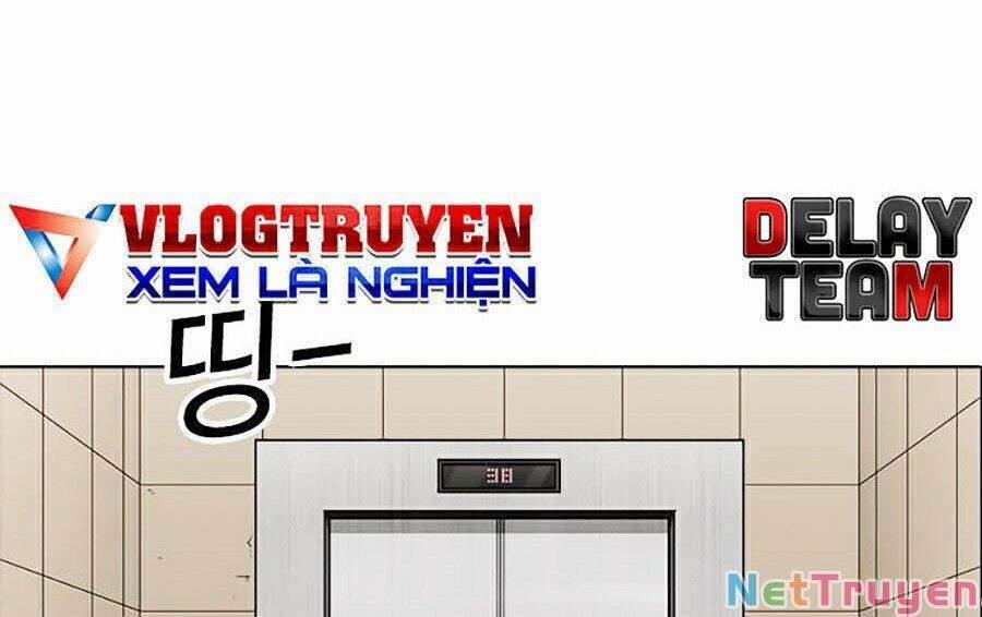 Hoán Đổi Diệu Kỳ 344 trang 95