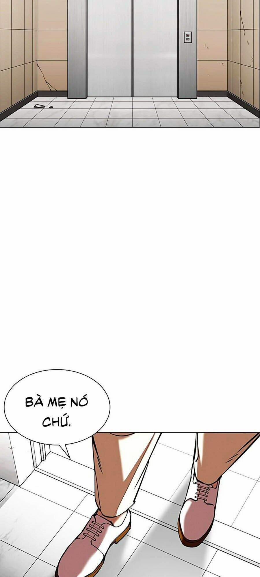 Hoán Đổi Diệu Kỳ 344 trang 96