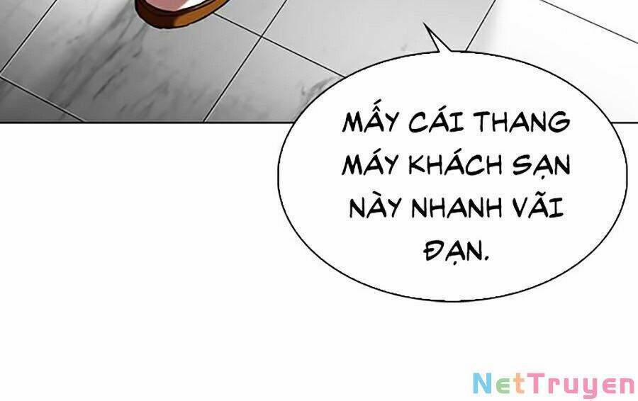 Hoán Đổi Diệu Kỳ 344 trang 97